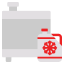 Cooling System