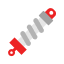 Suspension