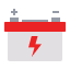 Electrics