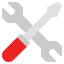Tools & Equipment