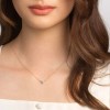 Finest Lab-Grown Loose 2ct. Princess Cut Diamond | White