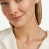Finest Lab-Grown Loose 2ct. Princess Cut Diamond | White