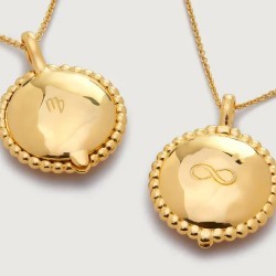 Lightbox Jewelry