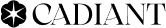 Vt Cadiant logo